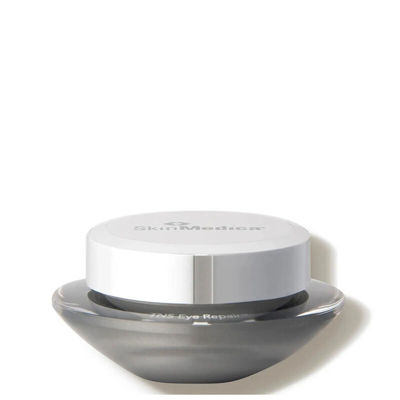 skinmedica tns eye repair